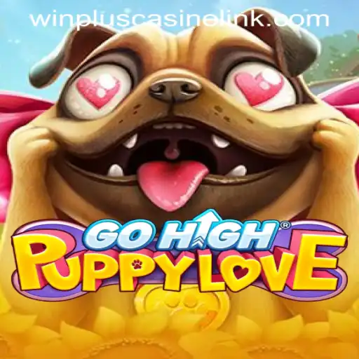 Exploring GoHighPuppyLove: A Unique Casino Experience