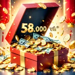 Free 777 Promotion WINPLUS CASINO LINK