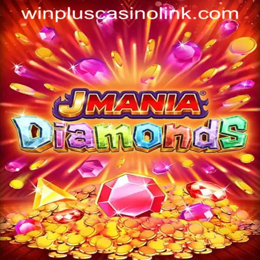 Exploring the Enchanting World of JManiaDiamonds Game