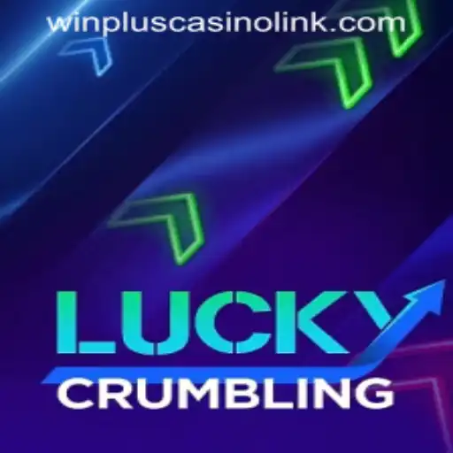 Exploring the Latest Sensation: LuckyCrumbling