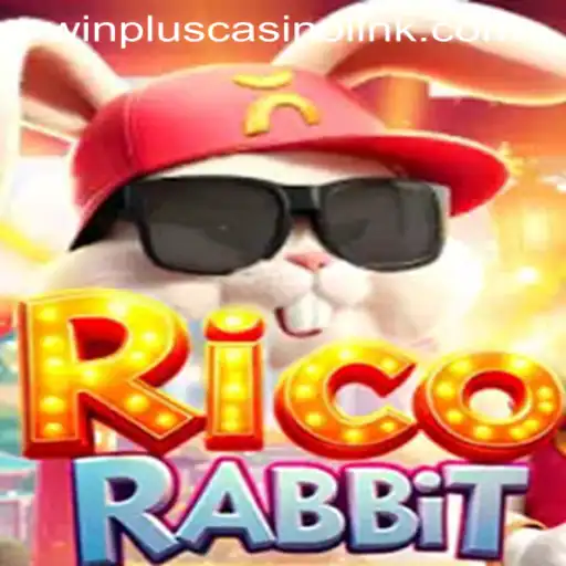 Unveiling RicoRabbit: An Adventurous Gaming Experience